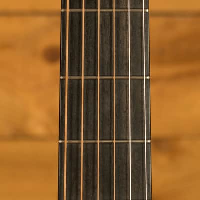 Collings OM2H | 1 3/4" Nut image 7