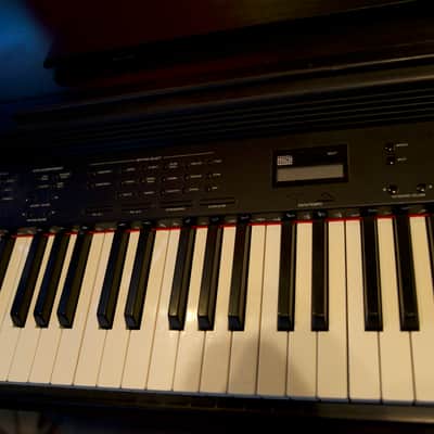 Kohler Digital Piano image 8