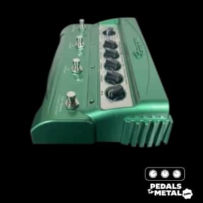 Line 6 DL4 Delay Modeler -x9967 image 6