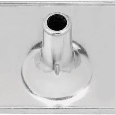 Immagine Electronic Module Mounting Plate - 5