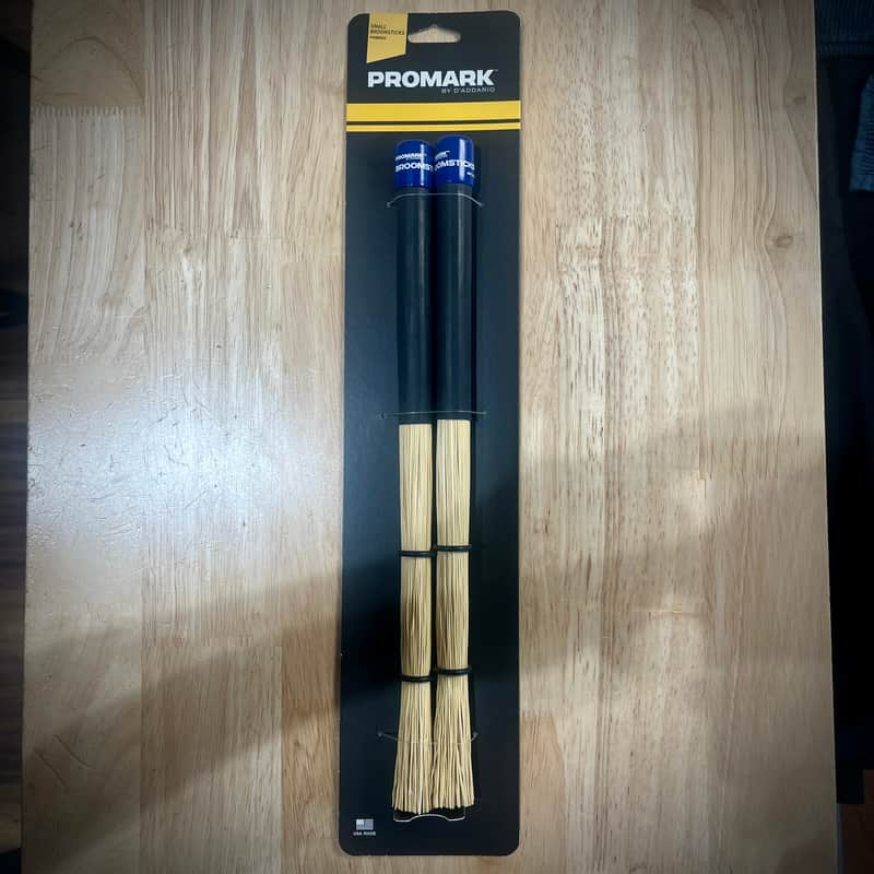 ProMark Broomstick, Small image 1