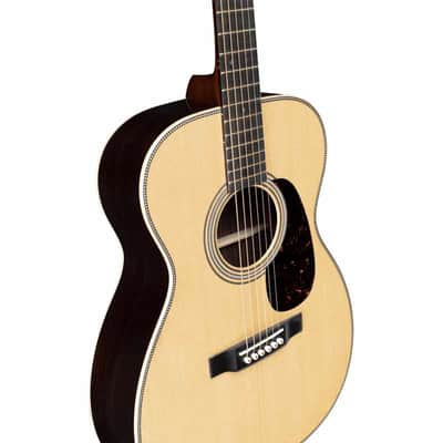 MARTIN & CO. 00-28-MD 00 - 00-28 Modern Deluxe image 6