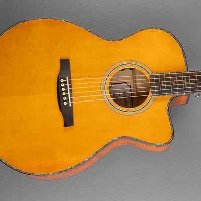 Paul Reed Smith SE Angelus A50E, '25 image 1
