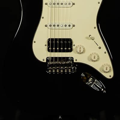 Suhr Classic S Antique image 1
