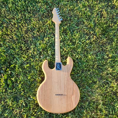 Peavey T-60 1979 image 14