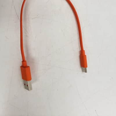 JBL Tune Beam imagen 10