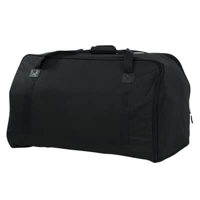 Gator GPA-TOTE15 | Lightweight 15″ Speaker Tote Bag with Padded Interior image 5