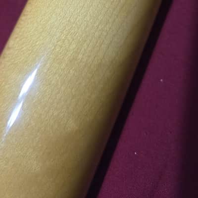 Fender Modern Player Jazz Bass V image 7