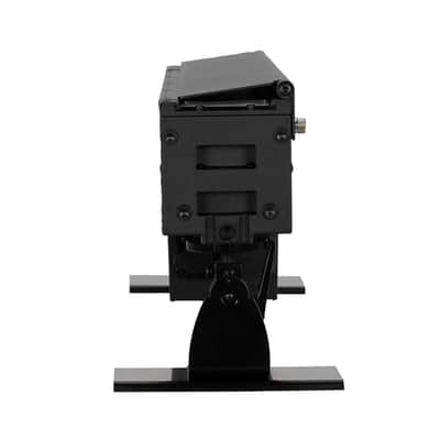ADJ ElectraPix Bar 8 IP65 Wireless DMX RGBAL+UV .5-Meter Linear Light Fixtures 4-Pk image 6