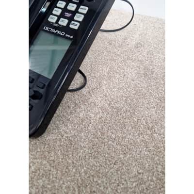 Roland SPD-30 - Electronic Instruments - Good w/ Power Supply image 5