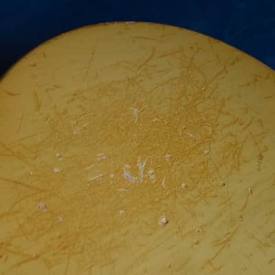 1956 Gibson Les Paul Special image 13