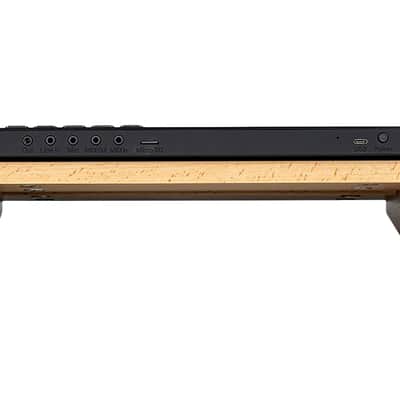 Headliner Catalina Stand for Polyend Play+ / Tracker / Synth image 3