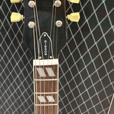 Epiphone Limited Edition G-1275 Custom Double Neck 2022 image 13