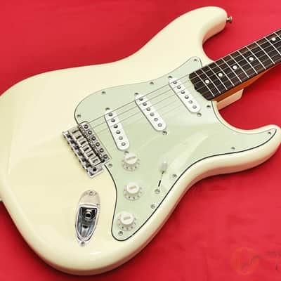 Fender Vintera II '60s Stratocaster image 1