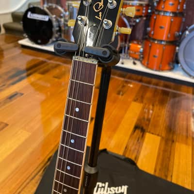 Gibson Les Paul DC Special 100 image 7