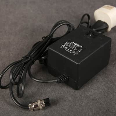 Yamaha MG166C-USB Analogue Mixer - 2nd Hand image 8