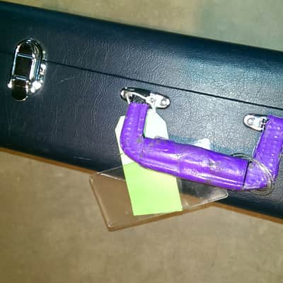 Jupiter Carnegie XL series trumpet image 7