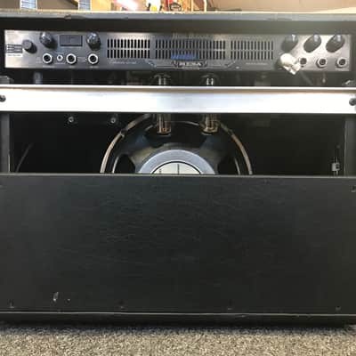 Mesa Boogie Nomad Fifty-Five 1x12" Combo image 3