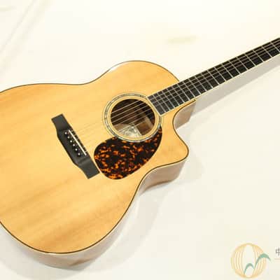 [SALE!!] Larrivee LV-09 Koa image 7