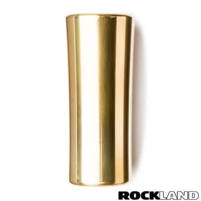 Dunlop Eric Sardinas Preachin' Pipe Medium image 1