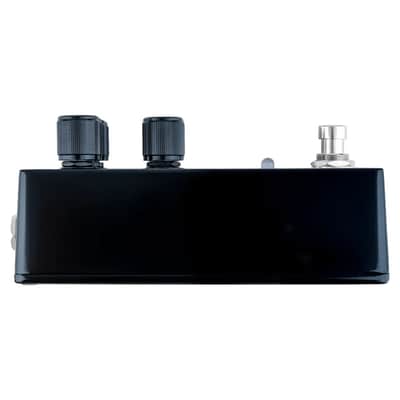 Thorn Soundlabs Steam Bass Flexible Bass Compressor image 5