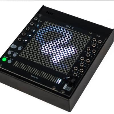 Bela Trails Polyphonic Touch Controller image 2