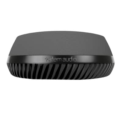 Shure Stem Table 1 USB Boundary Microphone