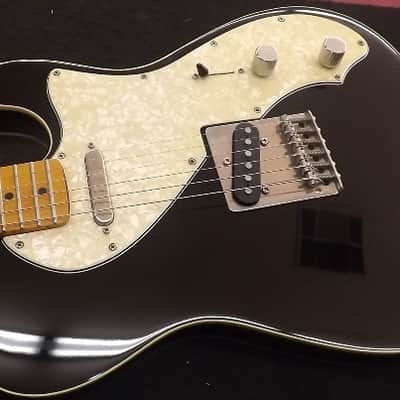 1990's Chandler-Telecaster Custom image 1
