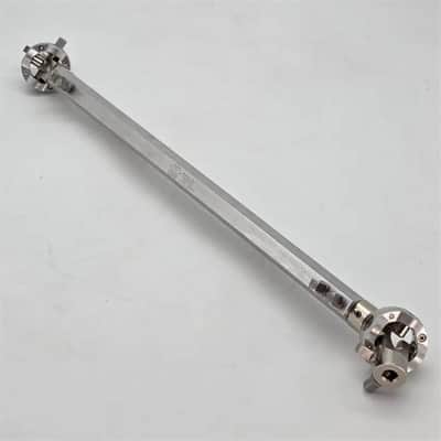 Used Trick Replacement Drive Shaft for DW Double Pedal - Good image 2