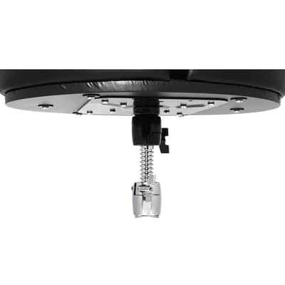 Ahead SPG-ARTB Spinal Glide Schwarz image 2