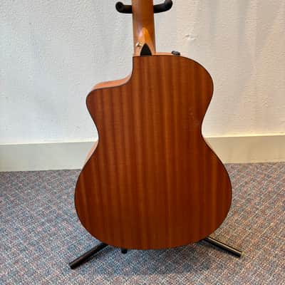 Taylor 114ce 2009 - Present - Natural image 10