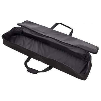 Yamaha SCKB851 Custodia P145 E P225 image 2
