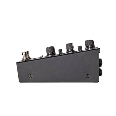GameChanger Audio Auto Reverb [Three Wave Music] image 7