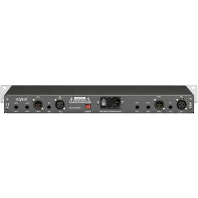 elysia nvelope Impulse Shaper image 2