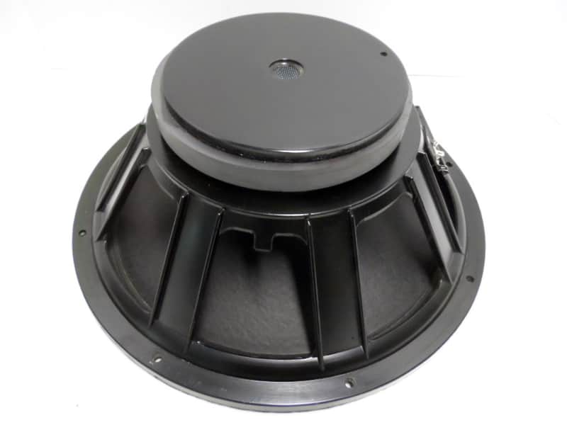 YAMAHA 15 SPEAKER SM15V S115V S215V PA JAY6130 8 OHM 500-1000 W