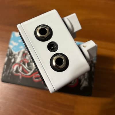 EarthQuaker Devices Dispatch Master Digital Delay & Reverb V3 2019 - Present - Various image 5