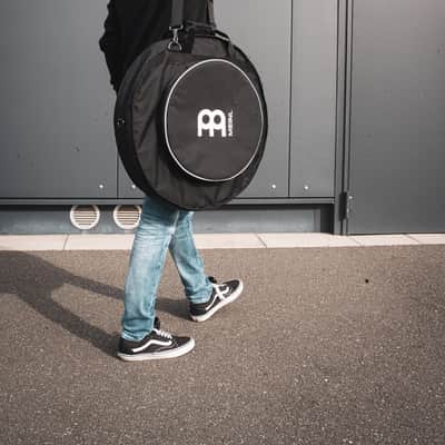Meinl MCB-22 Beckentasche 22'' image 6