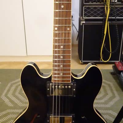 Gibson Custom Shop CS-336 image 5