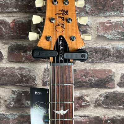 PRS SE McCarty 594 image 4
