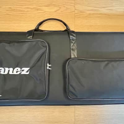 Ibanez M80M Meshuggah Signature image 6