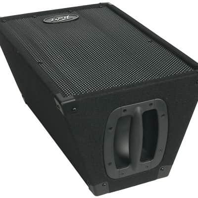 Peavey PVi10 Two 10" 100 Watt 2-Way Pro Audio Live Speaker System (Pair) image 4