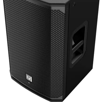 Electro Voice EKX-12P image 5