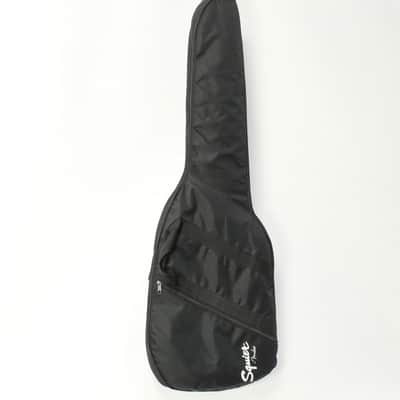 Squier by Fender Bullet Telecaster LRL/BSB Squier by Fender [CRNH21000066] (06/17) image 3