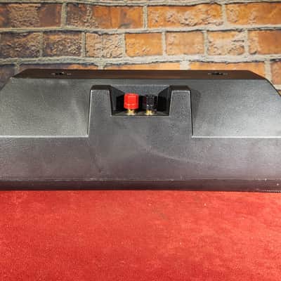 DiVinci Innovative Sound & Bass 4-Piece Sound System image 7