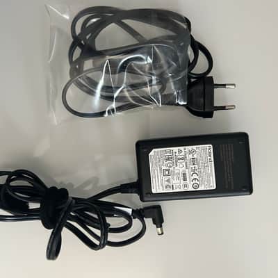 Roland HPD 20 2021 - Nero image 5