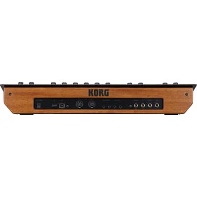 Minilogue XD Module image 4