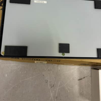 Immagine Zoom 2100 Player 1998 - 2002 - Grey - 6