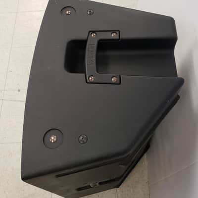 Yorkville PS15P image 17