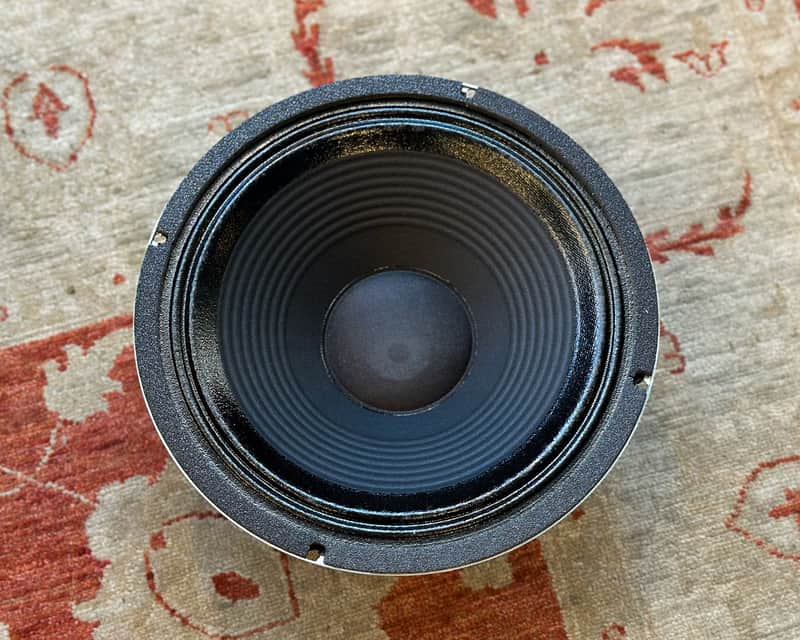 Celestion Black Shadow MC-90 16Ω | Reverb