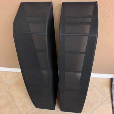 Anthony Gallo Acoustics Nucleus Reference 3 III Speakers image 3
